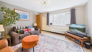 Photo 10- click for photo gallery